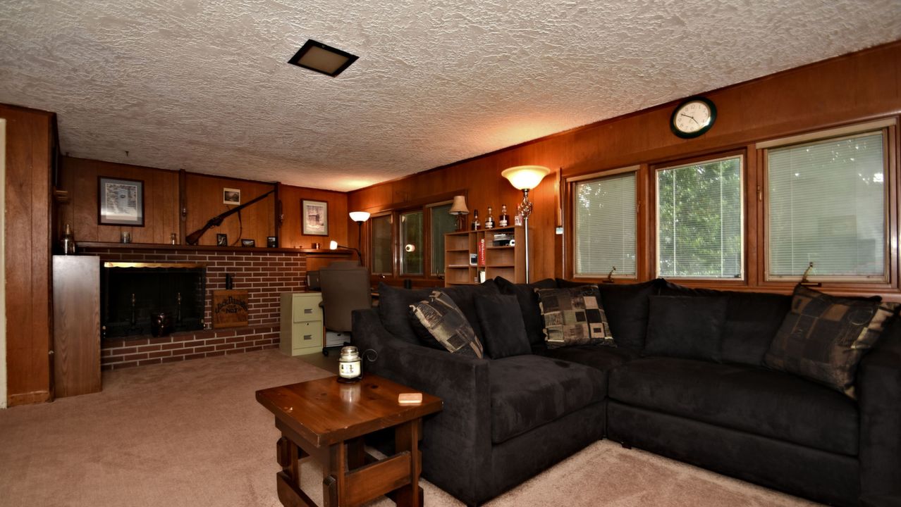 615 Keebler Rd, King of Prussia, PA, 19406 Scene 4