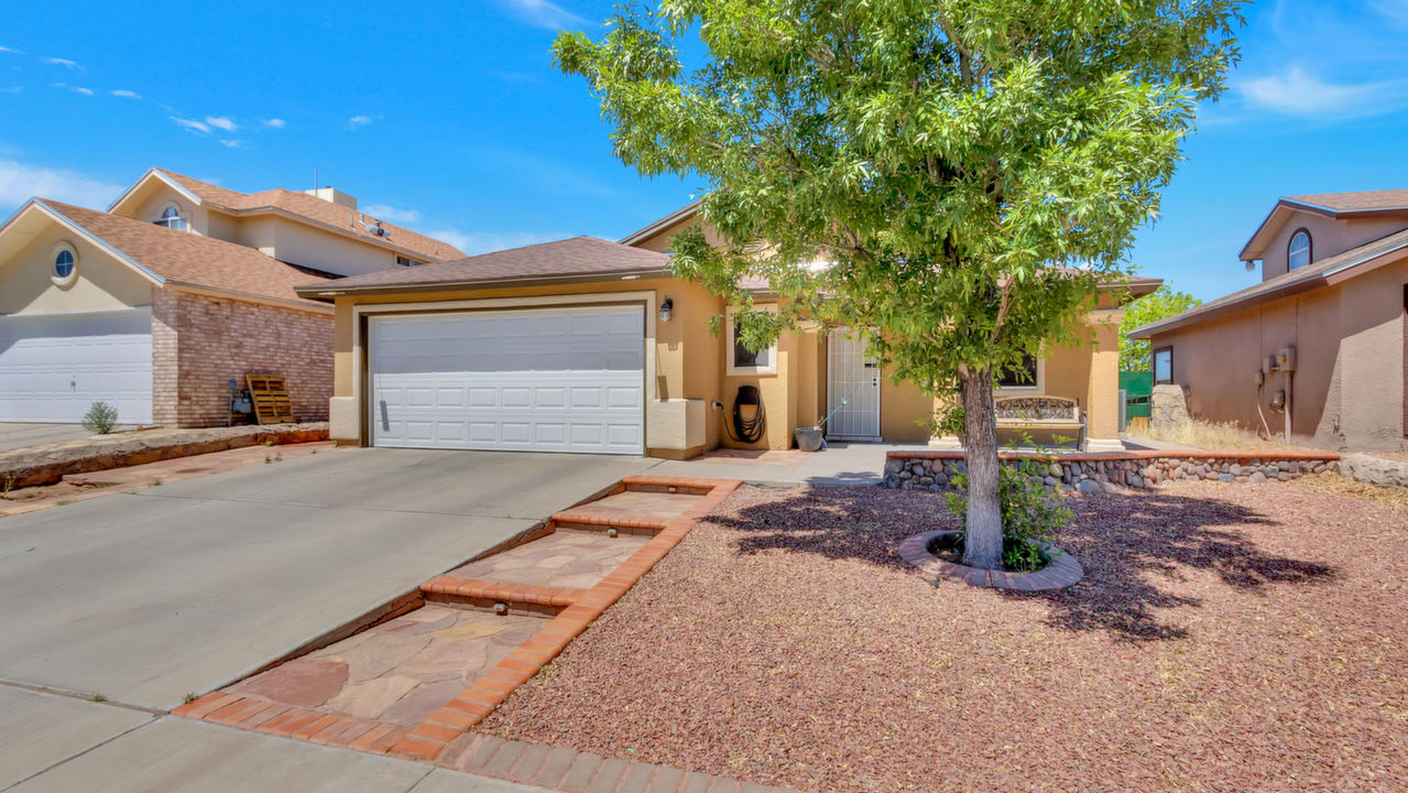 1111 JOHN PHELAN DR, El Paso, TX, 79936 Scene 3