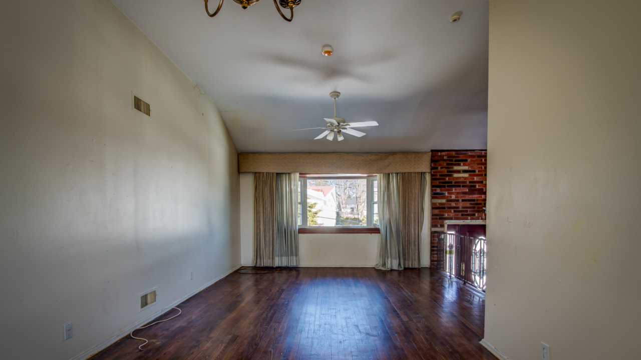 22 Cherrywood Rd, Yonkers, NY, 10710 Scene 4