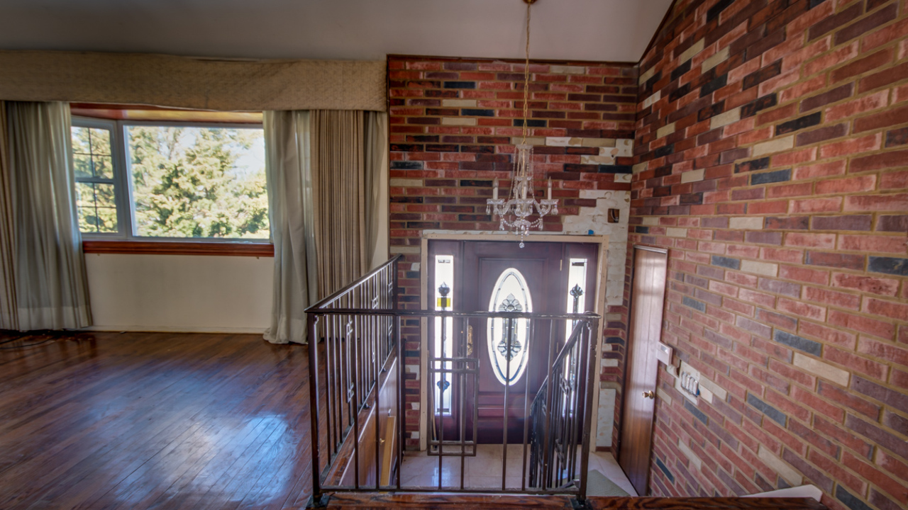 22 Cherrywood Rd, Yonkers, NY, 10710 Scene 3