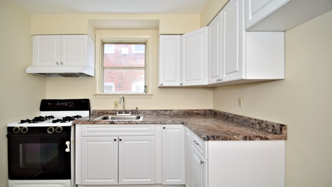 725 Belair Cir, Norristown, PA, 19401 Scene 2