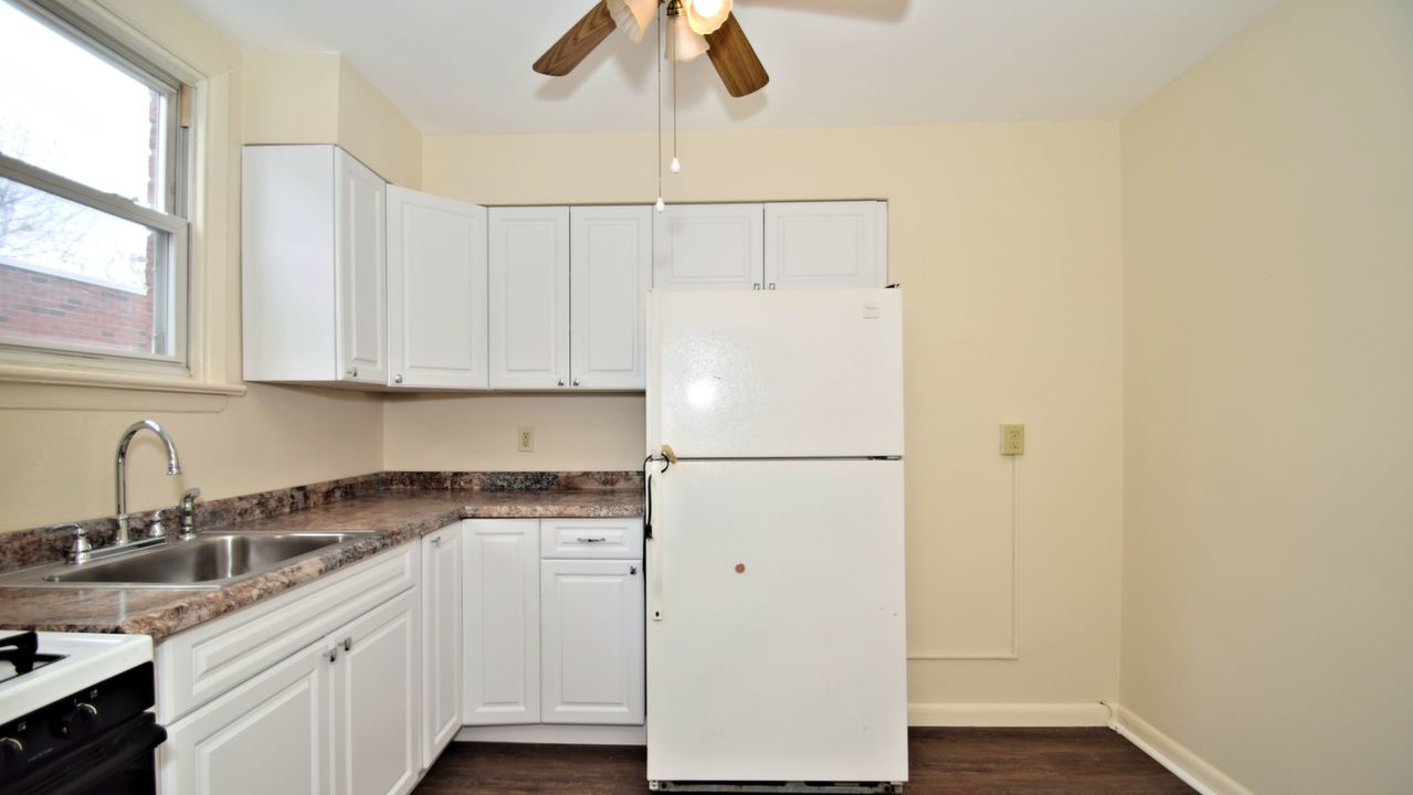 725 Belair Cir, Norristown, PA, 19401 Scene 3