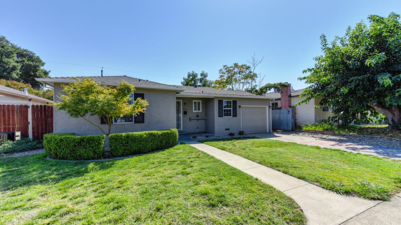 2800 16th Ave., Sacramento, CA, 95820 Scene 3