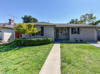  - 2800 16th Ave.