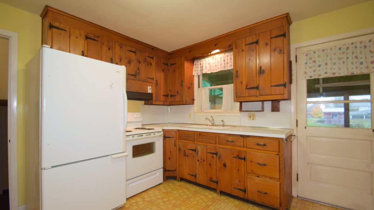 665 Upper State Rd, Chalfont, PA, 18914 Scene 4