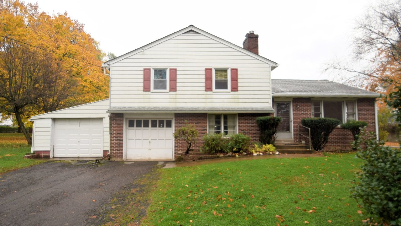 665 Upper State Rd, Chalfont, PA, 18914 Scene 1