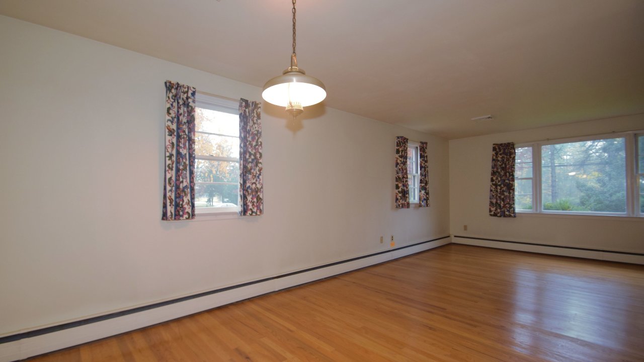 665 Upper State Rd, Chalfont, PA, 18914 Scene 3