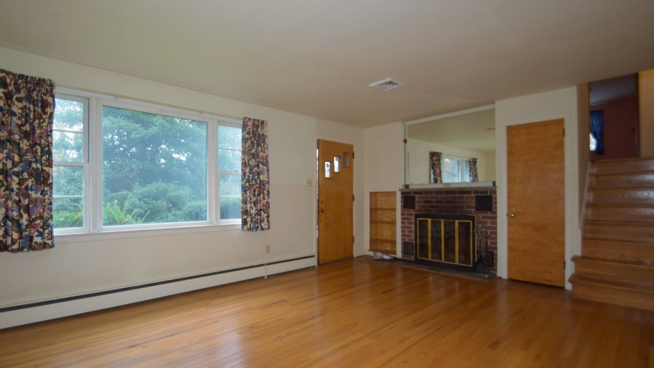 665 Upper State Rd, Chalfont, PA, 18914 Scene 2