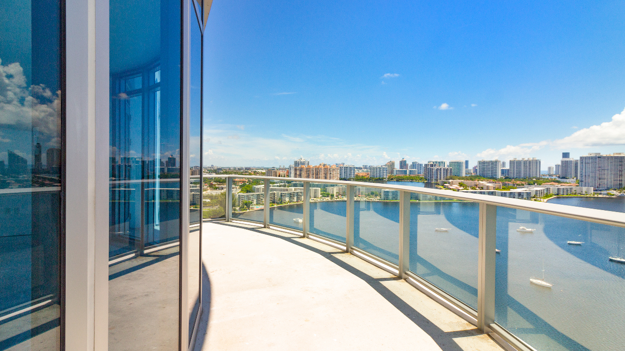Marina-Palms-#1911N-05