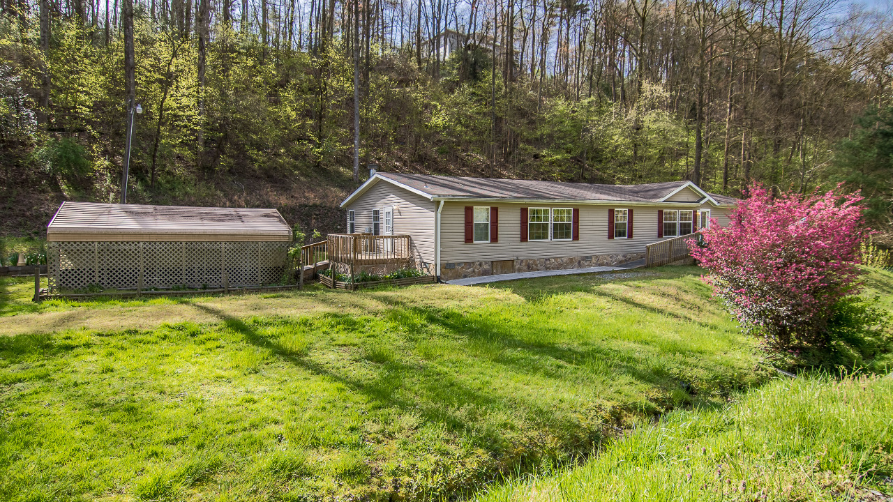 775 Bates Road, Cherry Log, GA, 30522 Scene 4