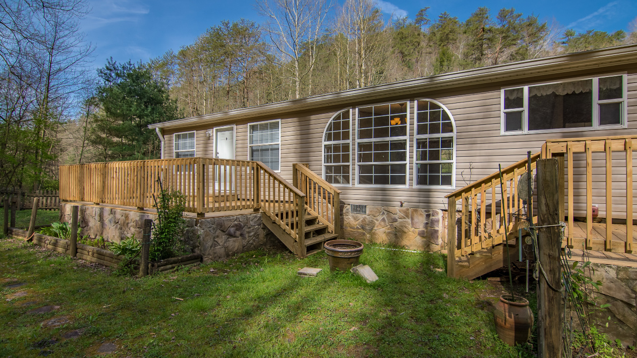 775 Bates Road, Cherry Log, GA, 30522 Scene 2