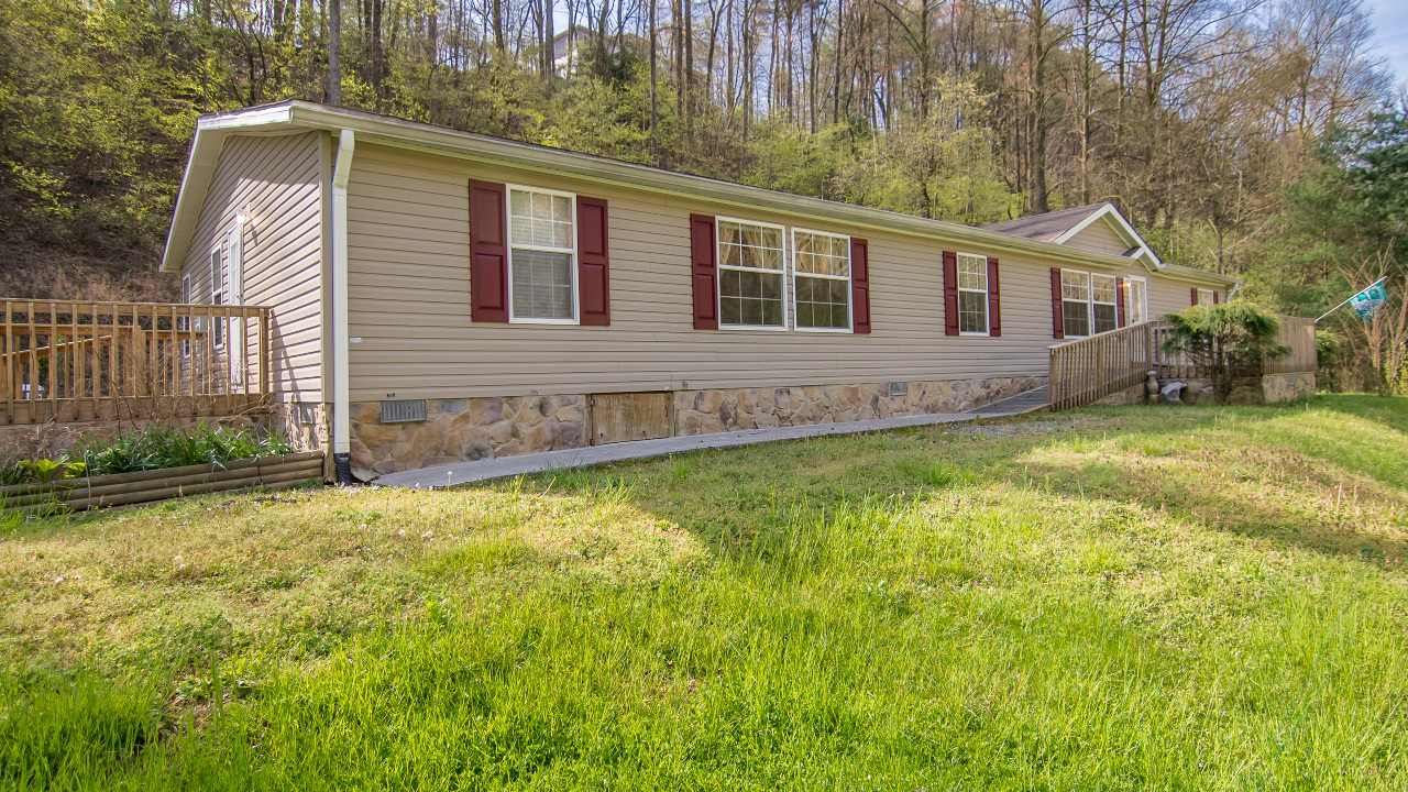 775 Bates Road, Cherry Log, GA, 30522 Scene 3