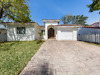 795-NE-80th-St-01 - 795 NE 80th Street