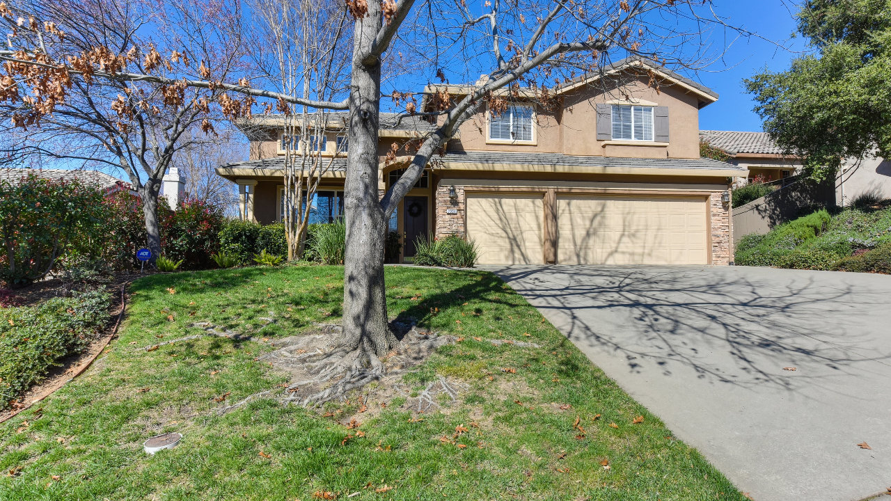 7031 Rosado Drive, El Dorado Hills, CA, 95762 Scene 2