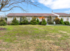 2169 Quarry Road-1