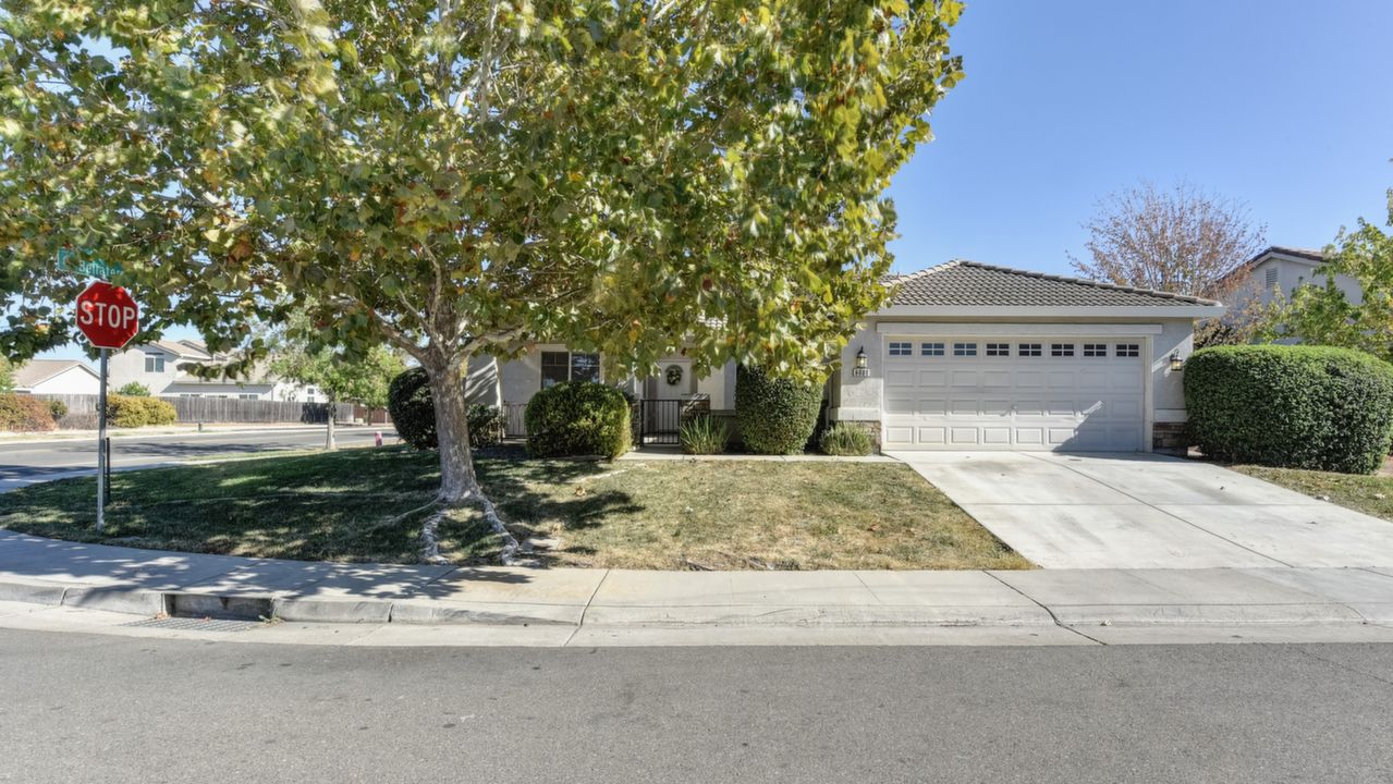 6001 Travo Way
Elk Grove, CA, Elk Grove, CA, 95757 Scene 1