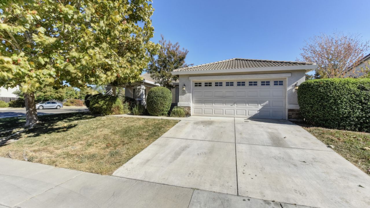 6001 Travo Way
Elk Grove, CA, Elk Grove, CA, 95757 Scene 2