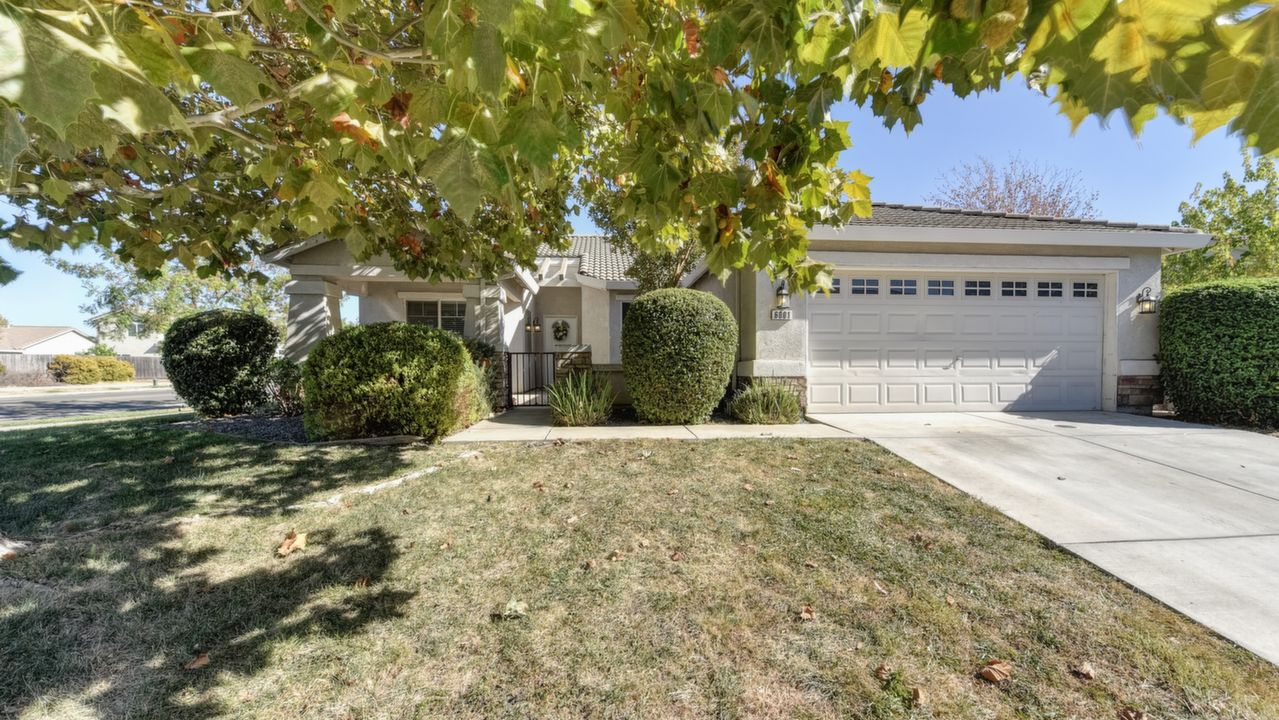 6001 Travo Way
Elk Grove, CA, Elk Grove, CA, 95757 Scene 3