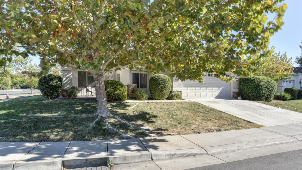 6001 Travo Way
Elk Grove, CA, Elk Grove, CA, 95757 Scene 4