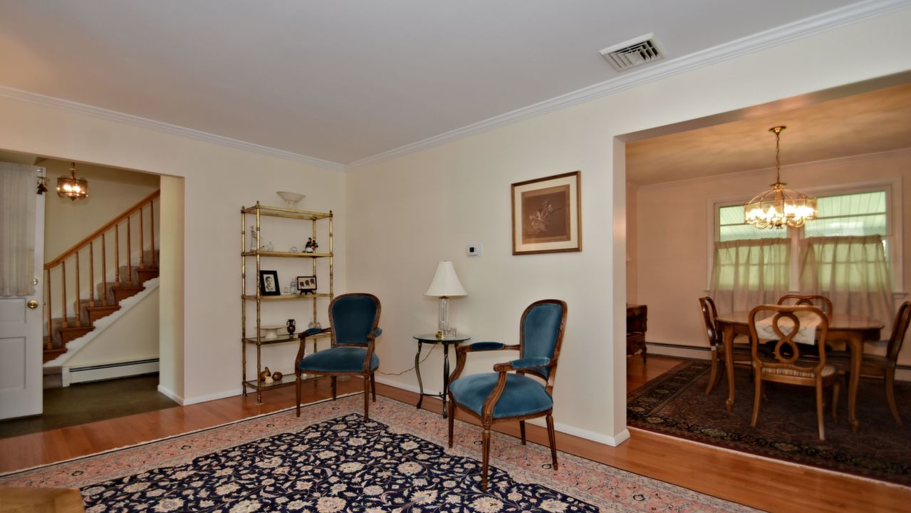 612 Treaty Rd, Plymouth Meeting, PA, 19462 Scene 2