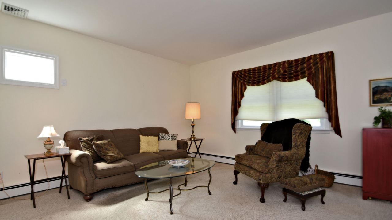 612 Treaty Rd, Plymouth Meeting, PA, 19462 Scene 4