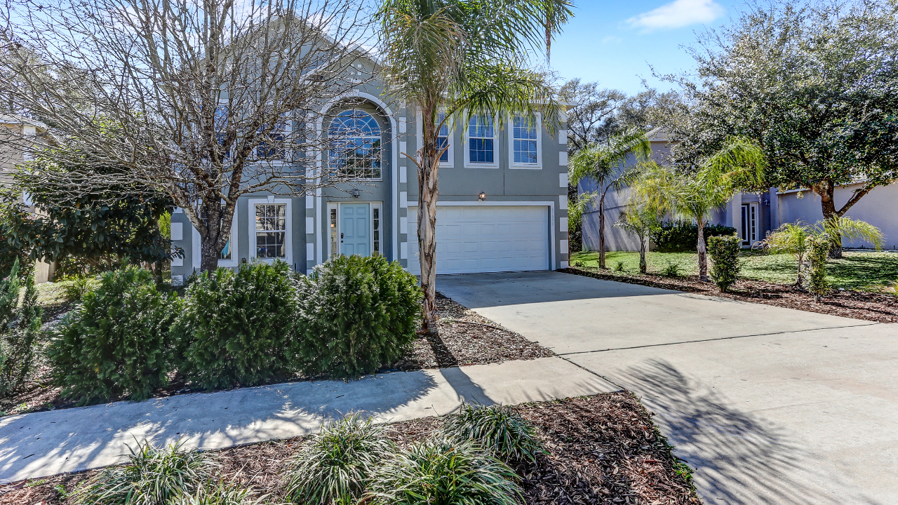 Welcome to 87095 Kipling Drive