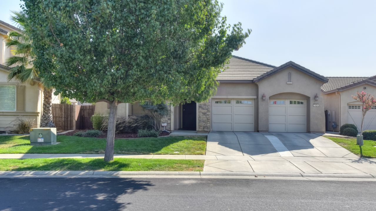 7424 Nassa Cir., Elk Grove, CA, 95757 Scene 4