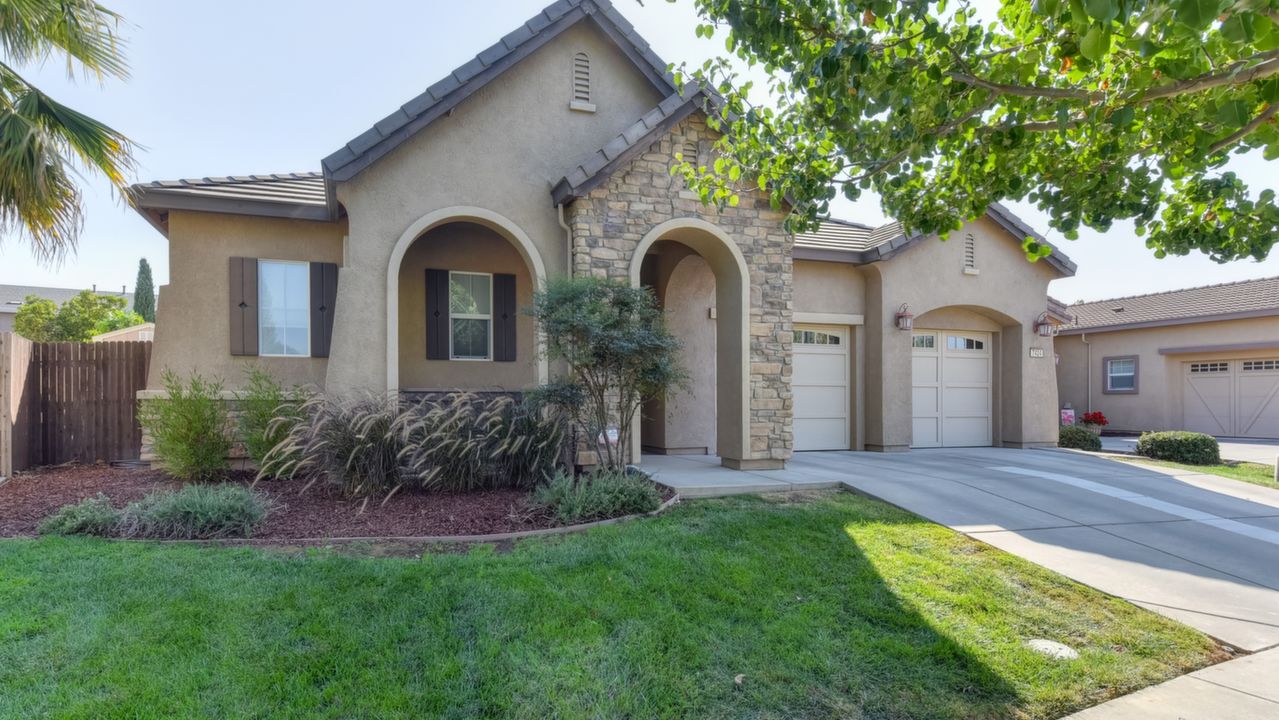 7424 Nassa Cir., Elk Grove, CA, 95757 Scene 2