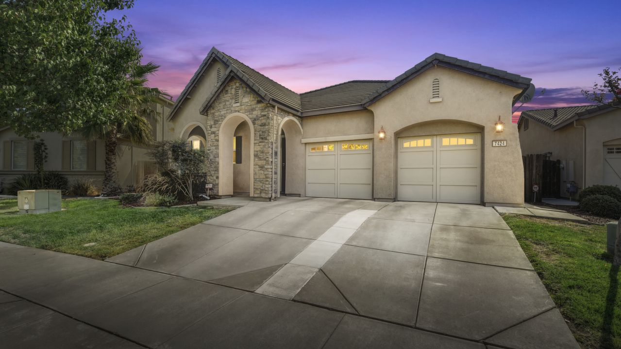 7424 Nassa Cir., Elk Grove, CA, 95757 Scene 3