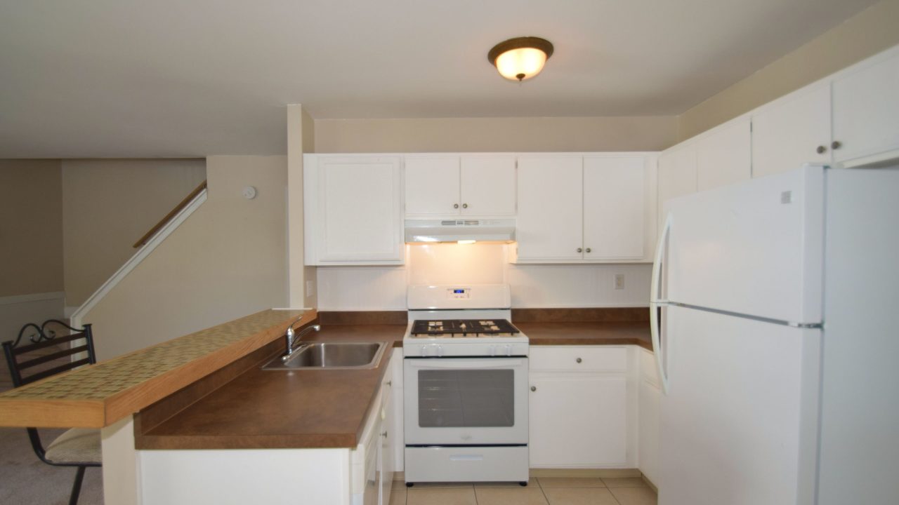 604 Glen Ln, West Norriton, PA, 19403 Scene 3