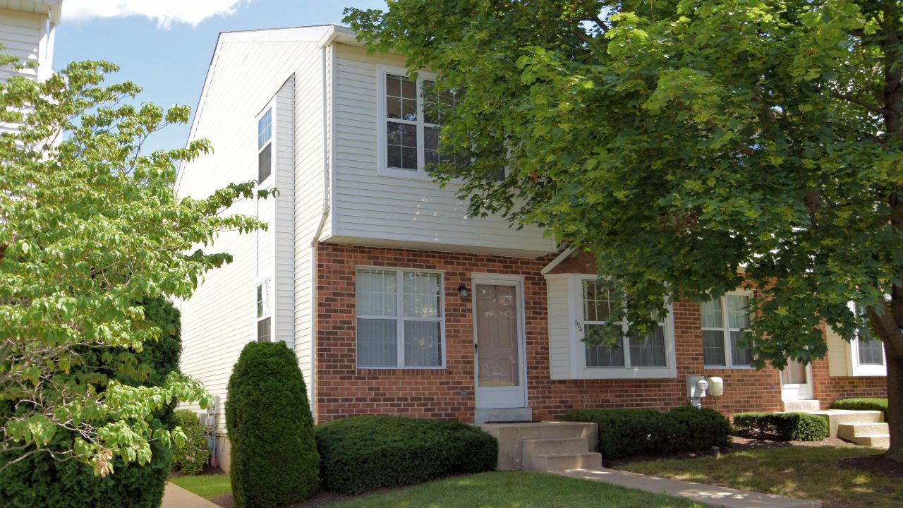 604 Glen Ln, West Norriton, PA, 19403 Scene 1