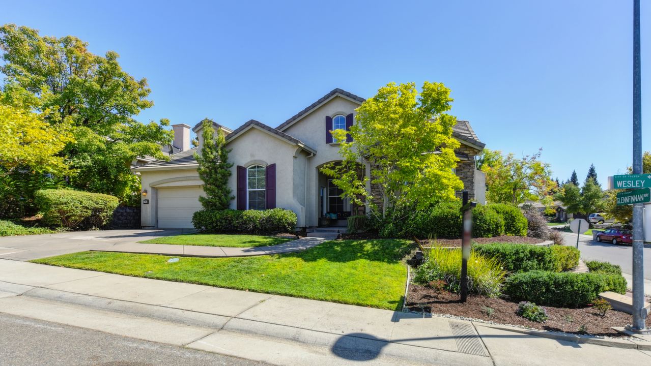 1901 Wesley Dr., Folsom, CA, 95630 Scene 2