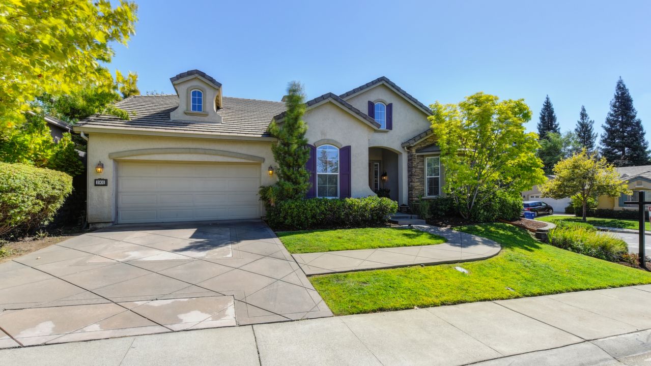 1901 Wesley Dr., Folsom, CA, 95630 Scene 3