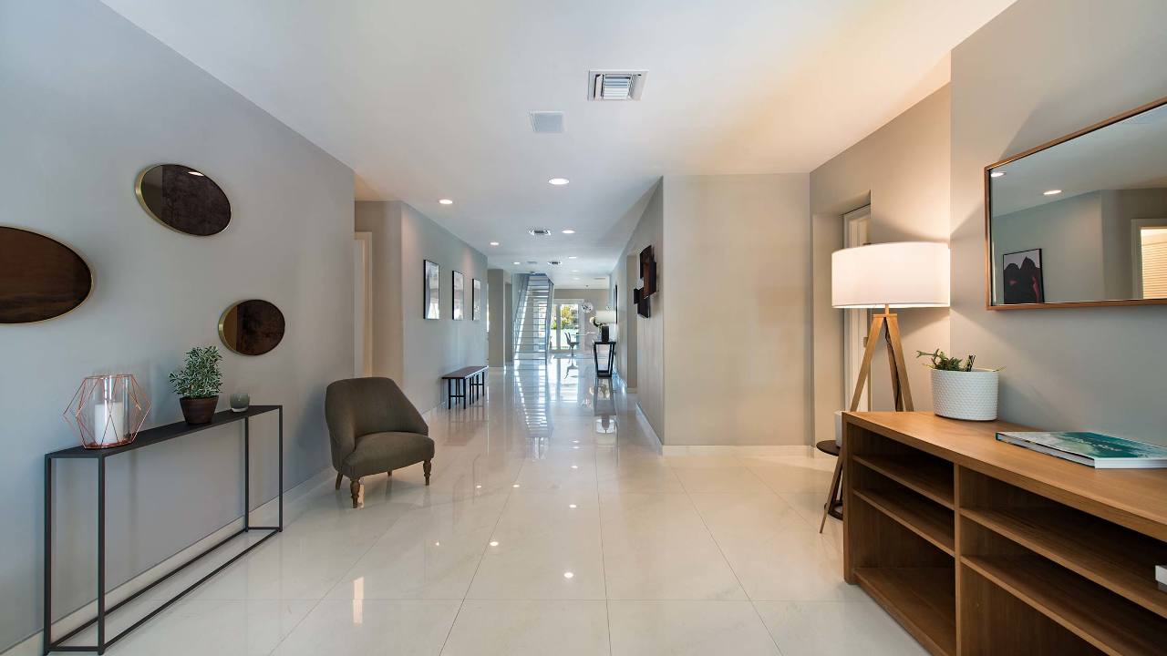 320-W-Rivo-Alto-Dr-04