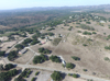  - 2570 Wild Oak Rd