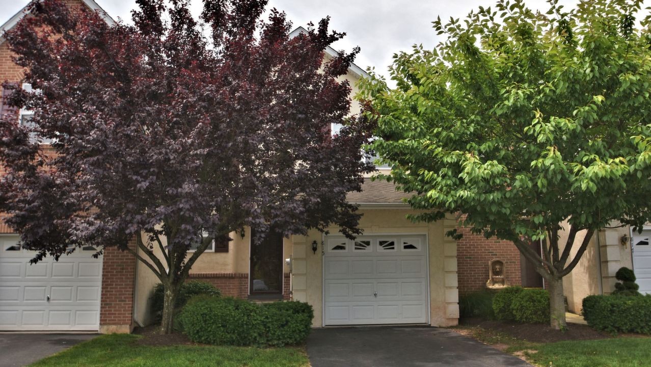 815 Carrington Dr, Red Hill, PA, 18076 Scene 1