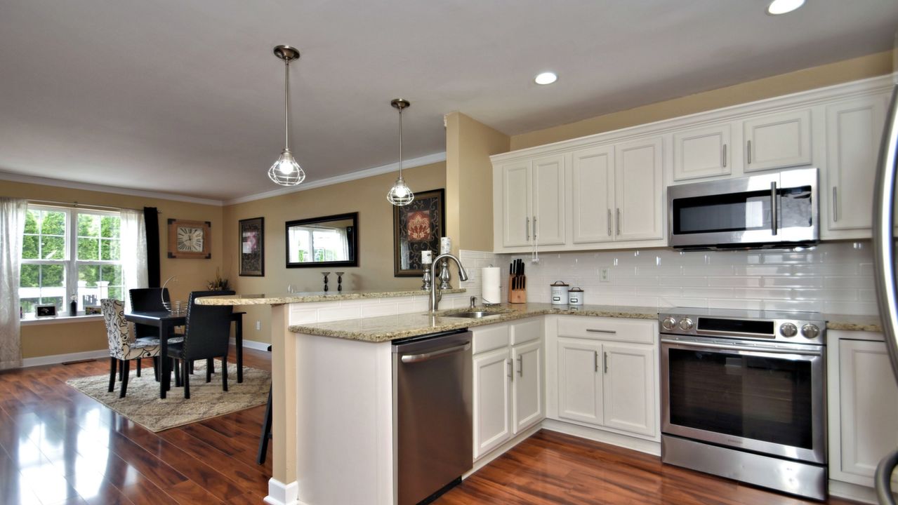 815 Carrington Dr, Red Hill, PA, 18076 Scene 2