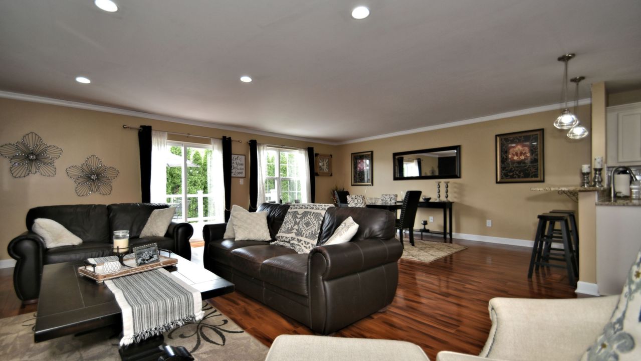 815 Carrington Dr, Red Hill, PA, 18076 Scene 4