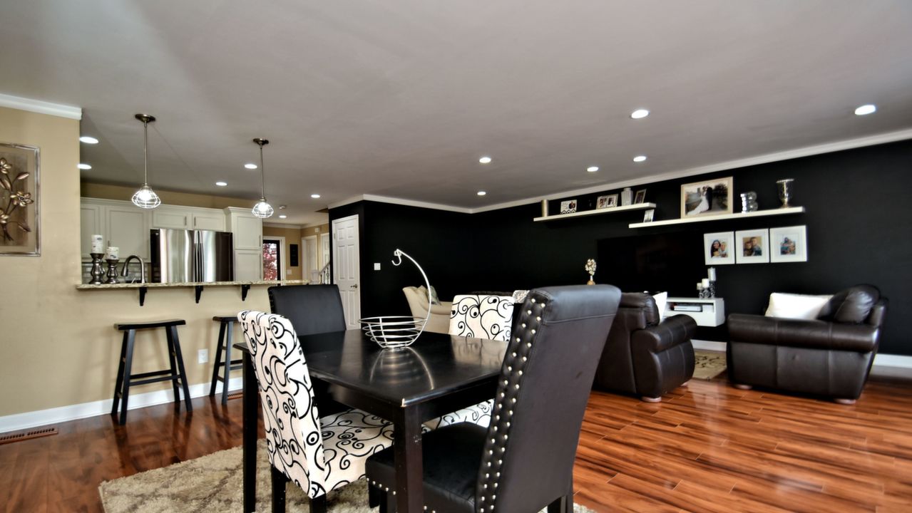 815 Carrington Dr, Red Hill, PA, 18076 Scene 3