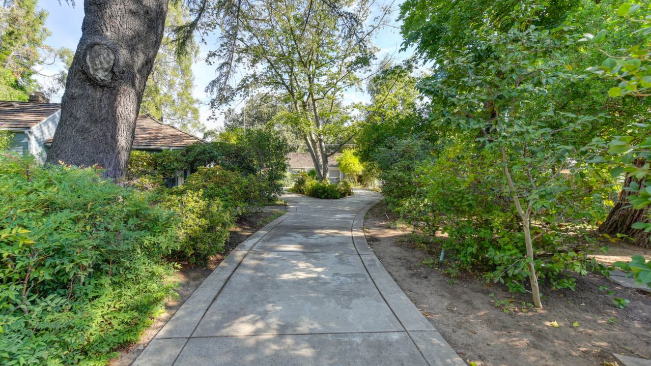 1723 Wentworth Ave, Sacramento, CA, 95822 Scene 1