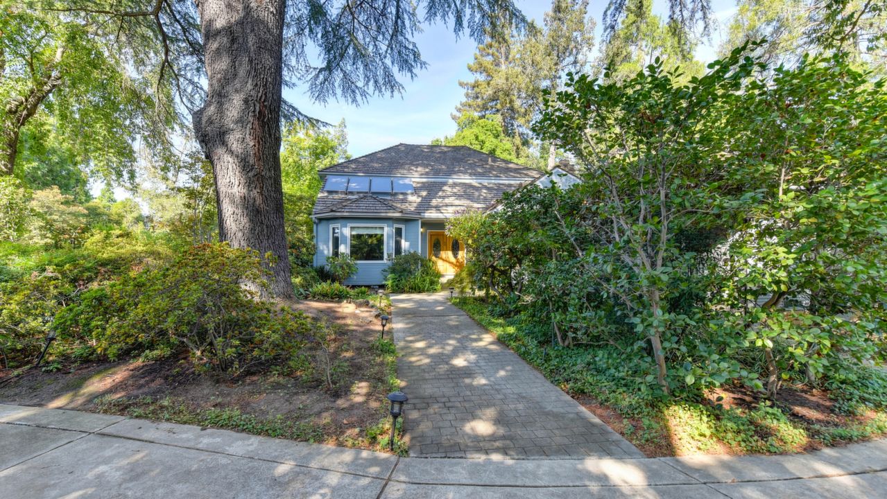 1723 Wentworth Ave, Sacramento, CA, 95822 Scene 2