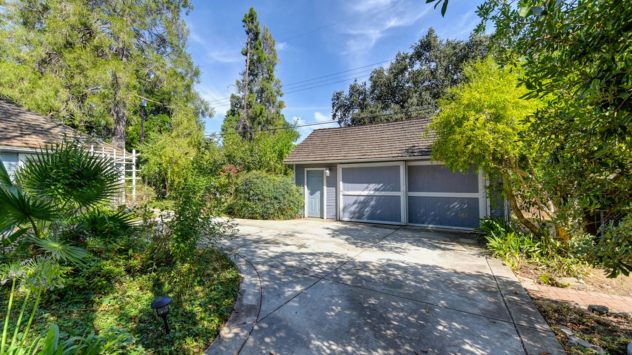 1723 Wentworth Ave, Sacramento, CA, 95822 Scene 4