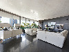 Living Room - 2127 Brickell Avenue