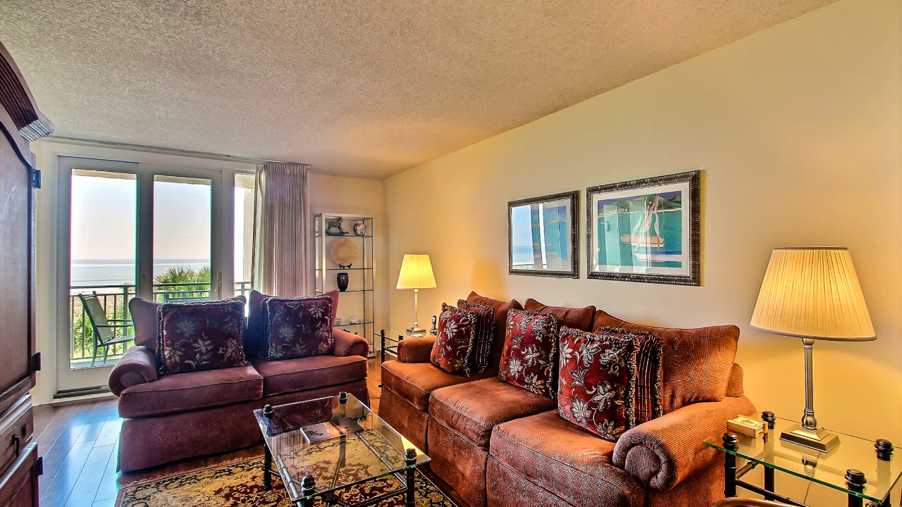 1366 Shipwatch, Amelia Island, FL, 32034 Scene 4