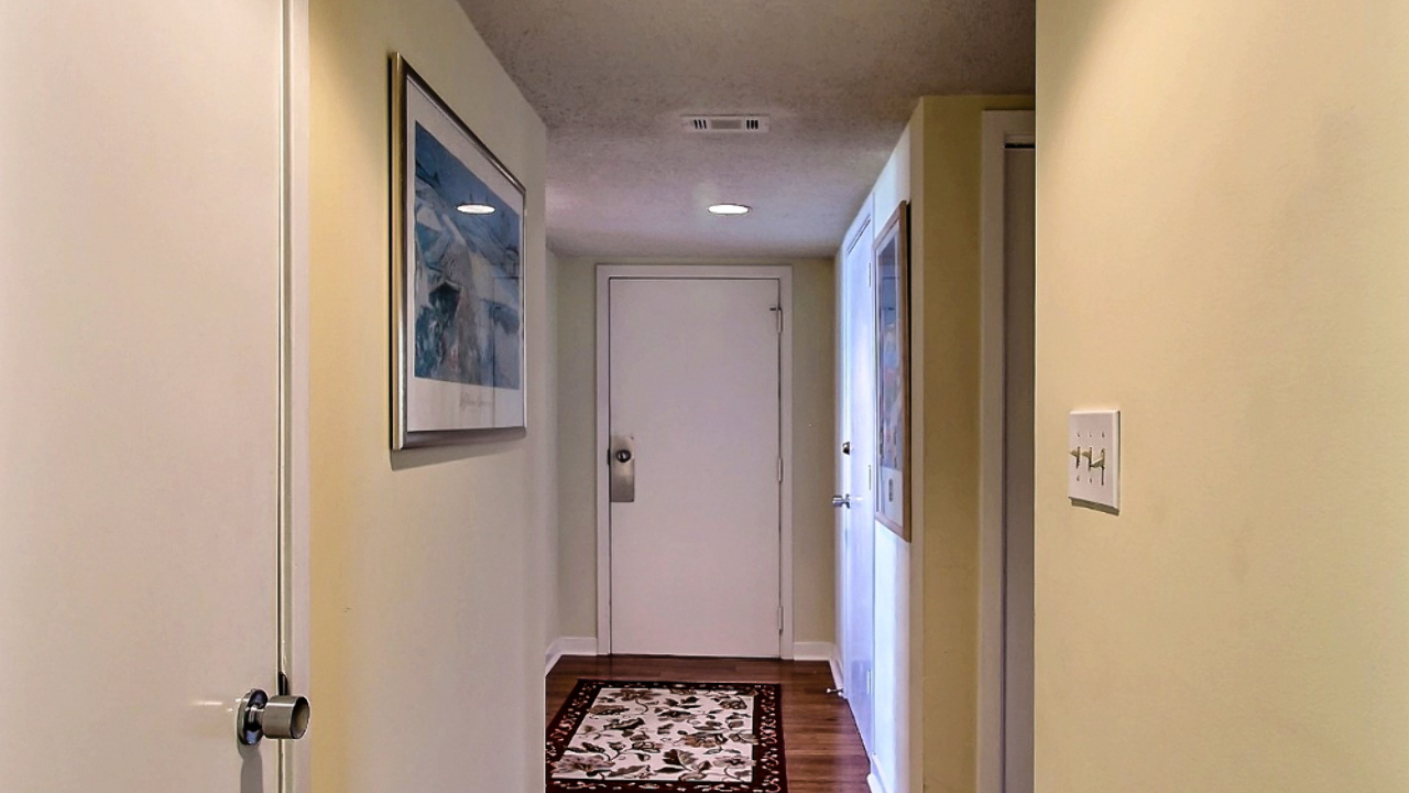 1366 Shipwatch, Amelia Island, FL, 32034 Scene 3