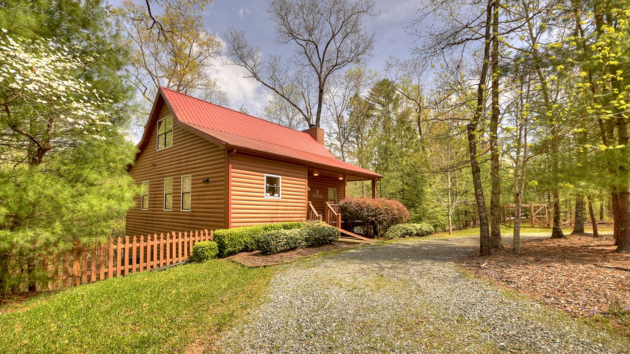 20 Fable Ct, Ellijay, GA, 30540 Scene 3