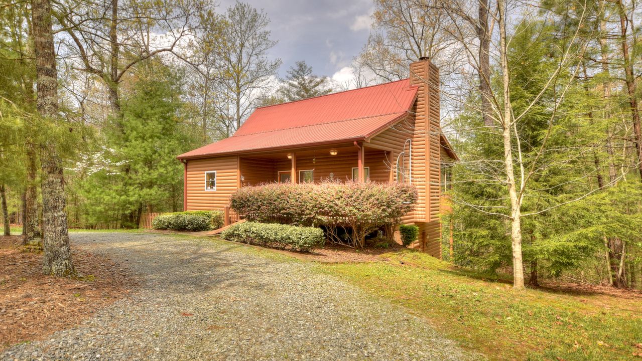 20 Fable Ct, Ellijay, GA, 30540 Scene 1