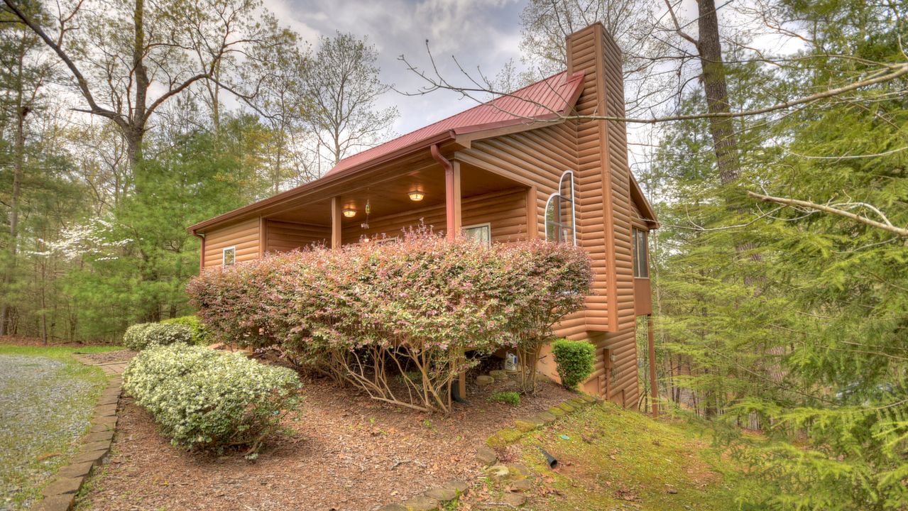 20 Fable Ct, Ellijay, GA, 30540 Scene 4