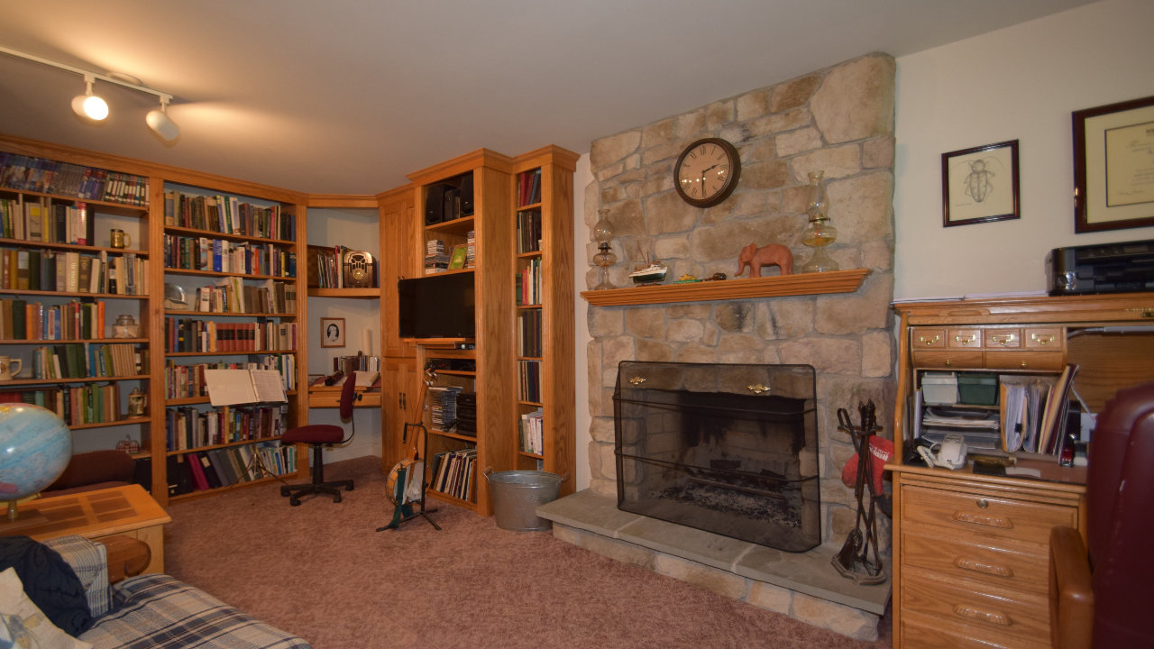 13 Linda Ln, Fleetwood, PA, 19522 Scene 3
