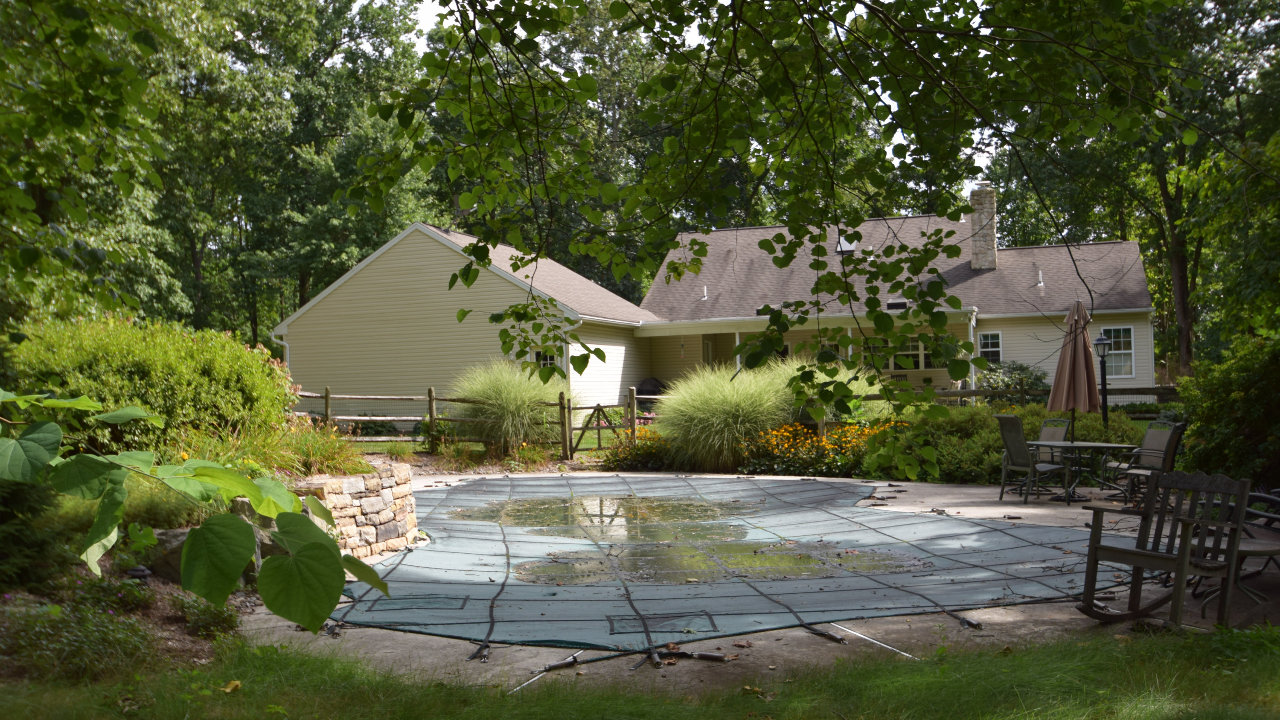 13 Linda Ln, Fleetwood, PA, 19522 Scene 4